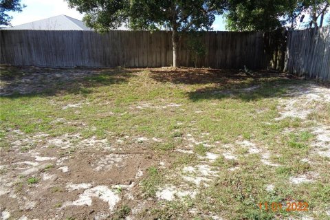 Casa en alquiler en Deltona, Florida, 4 dormitorios, 183.02 m2 № 1614826 - foto 7
