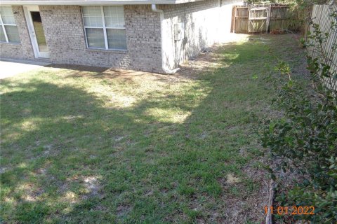 Casa en alquiler en Deltona, Florida, 4 dormitorios, 183.02 m2 № 1614826 - foto 5