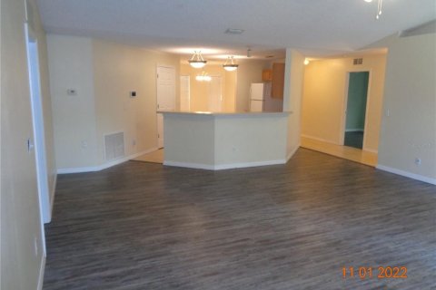 Casa en alquiler en Deltona, Florida, 4 dormitorios, 183.02 m2 № 1614826 - foto 24
