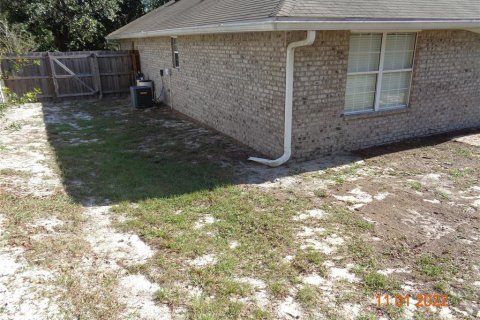 Casa en alquiler en Deltona, Florida, 4 dormitorios, 183.02 m2 № 1614826 - foto 6