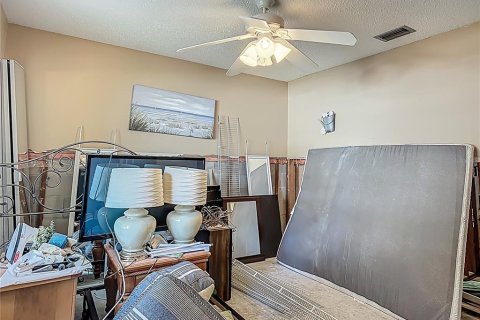 Casa en venta en Crystal River, Florida, 3 dormitorios, 170.75 m2 № 1673347 - foto 16