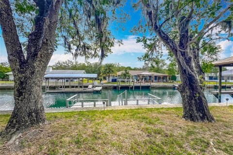 Casa en venta en Crystal River, Florida, 3 dormitorios, 170.75 m2 № 1673347 - foto 29