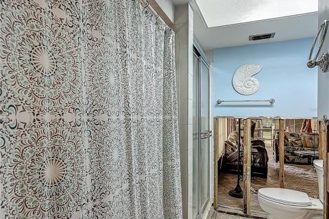 Casa en venta en Crystal River, Florida, 3 dormitorios, 170.75 m2 № 1673347 - foto 21