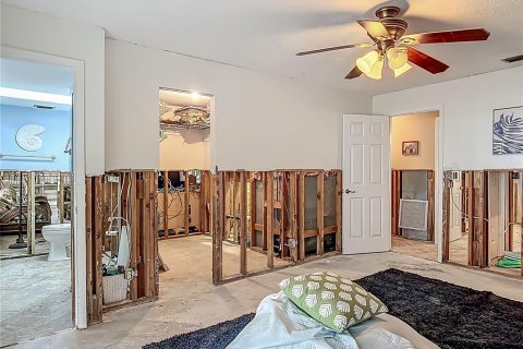 Casa en venta en Crystal River, Florida, 3 dormitorios, 170.75 m2 № 1673347 - foto 20