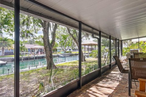 Casa en venta en Crystal River, Florida, 3 dormitorios, 170.75 m2 № 1673347 - foto 27