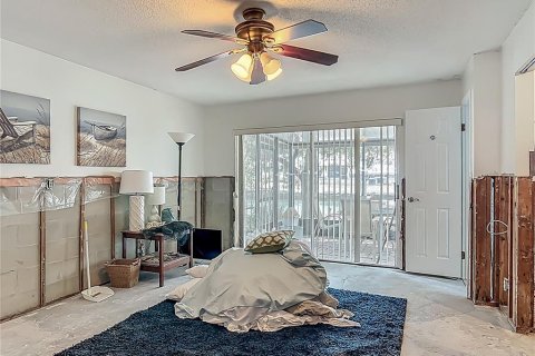 Casa en venta en Crystal River, Florida, 3 dormitorios, 170.75 m2 № 1673347 - foto 18