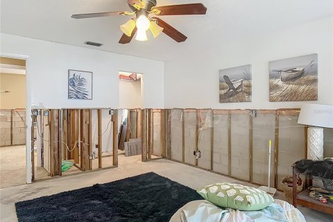 Casa en venta en Crystal River, Florida, 3 dormitorios, 170.75 m2 № 1673347 - foto 19