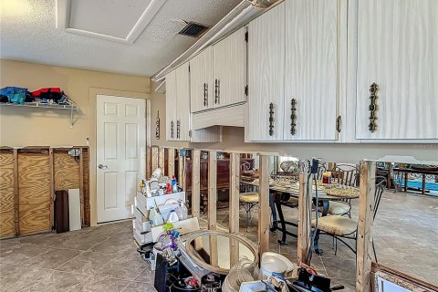 Casa en venta en Crystal River, Florida, 3 dormitorios, 170.75 m2 № 1673347 - foto 23