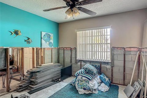 Casa en venta en Crystal River, Florida, 3 dormitorios, 170.75 m2 № 1673347 - foto 13