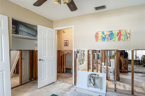 Casa en venta en Crystal River, Florida, 3 dormitorios, 170.75 m2 № 1673347 - foto 14