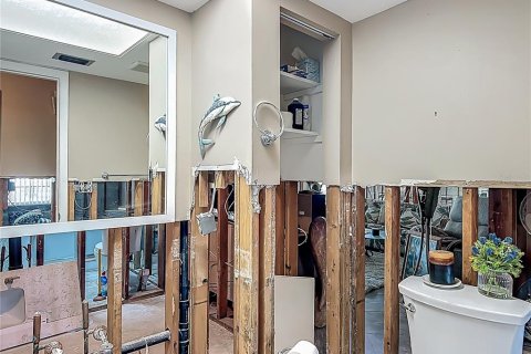 Casa en venta en Crystal River, Florida, 3 dormitorios, 170.75 m2 № 1673347 - foto 17