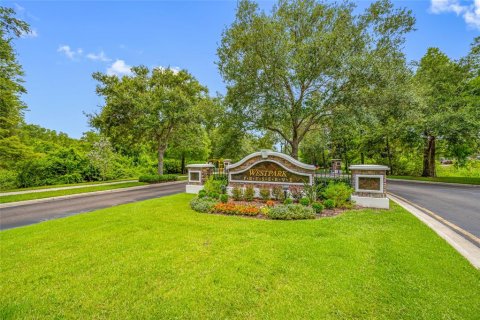 Adosado en alquiler en Tampa, Florida, 3 dormitorios, 162.58 m2 № 1906829 - foto 26