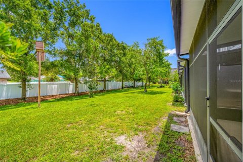 Adosado en alquiler en Tampa, Florida, 3 dormitorios, 162.58 m2 № 1906829 - foto 20