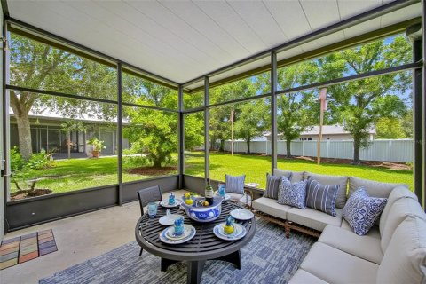 Adosado en alquiler en Tampa, Florida, 3 dormitorios, 162.58 m2 № 1906829 - foto 6