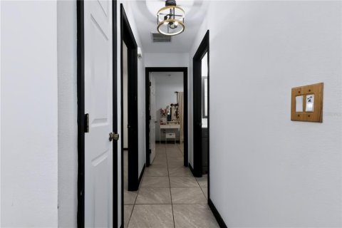 Villa ou maison à vendre à Lake Wales, Floride: 3 chambres, 128.21 m2 № 2345560 - photo 6