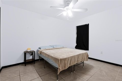 Villa ou maison à vendre à Lake Wales, Floride: 3 chambres, 128.21 m2 № 2345560 - photo 7