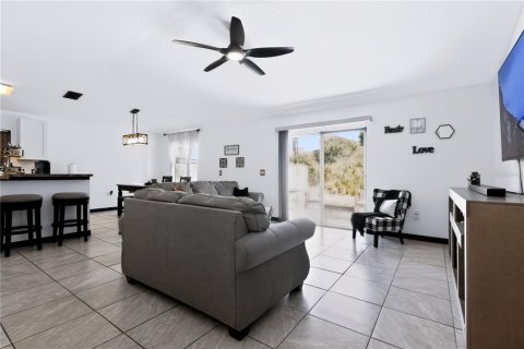 Villa ou maison à vendre à Lake Wales, Floride: 3 chambres, 128.21 m2 № 2345560 - photo 22