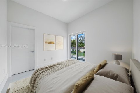 Condo in Miami, Florida, 3 bedrooms  № 1998421 - photo 27