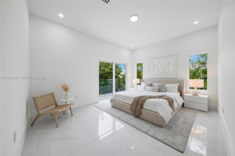 Condo in Miami, Florida, 3 bedrooms  № 1998421 - photo 21