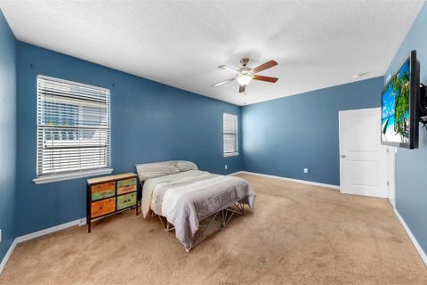 Villa ou maison à vendre à Riverview, Floride: 4 chambres, 195 m2 № 1602436 - photo 24