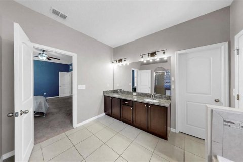 Villa ou maison à vendre à Riverview, Floride: 4 chambres, 195 m2 № 1602436 - photo 29