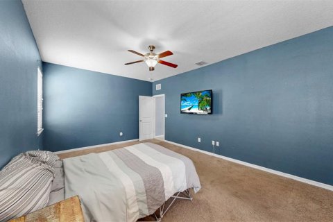Villa ou maison à vendre à Riverview, Floride: 4 chambres, 195 m2 № 1602436 - photo 25