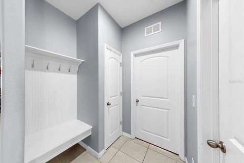 Villa ou maison à vendre à Riverview, Floride: 4 chambres, 195 m2 № 1602436 - photo 23