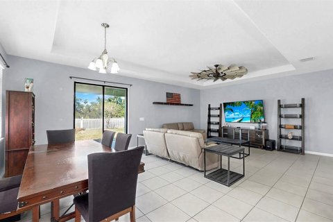 Villa ou maison à vendre à Riverview, Floride: 4 chambres, 195 m2 № 1602436 - photo 16