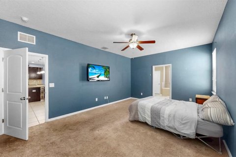 Villa ou maison à vendre à Riverview, Floride: 4 chambres, 195 m2 № 1602436 - photo 27