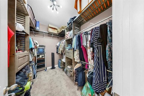 Villa ou maison à vendre à Riverview, Floride: 4 chambres, 195 m2 № 1602436 - photo 30