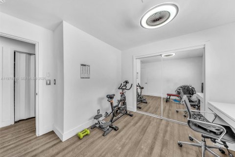 Villa ou maison à vendre à Fort Lauderdale, Floride: 4 chambres, 219.34 m2 № 2041736 - photo 29