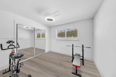 Villa ou maison à vendre à Fort Lauderdale, Floride: 4 chambres, 219.34 m2 № 2041736 - photo 28