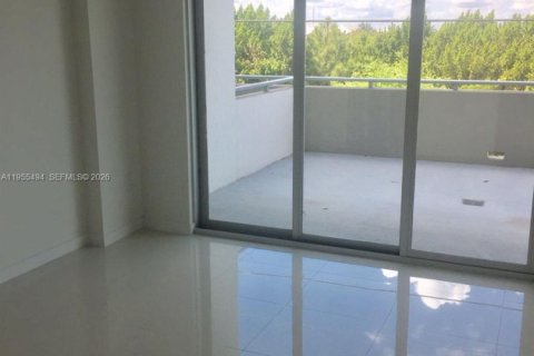 Condominio en alquiler en Doral, Florida, 2 dormitorios, 115.57 m2 № 2010261 - foto 12