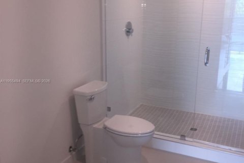 Condominio en alquiler en Doral, Florida, 2 dormitorios, 115.57 m2 № 2010261 - foto 14