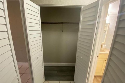 Copropriété à louer à Coral Springs, Floride: 1 chambre, 50.26 m2 № 1059988 - photo 1