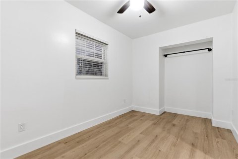 Villa ou maison à louer à Belleair, Floride: 3 chambres, 170.29 m2 № 2148864 - photo 22