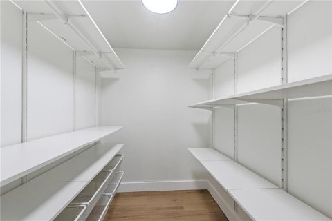 Villa ou maison à louer à Belleair, Floride: 3 chambres, 170.29 m2 № 2148864 - photo 28