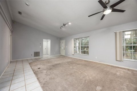 House in Chiefland, Florida 3 bedrooms, 136.75 sq.m. № 1508569 - photo 3