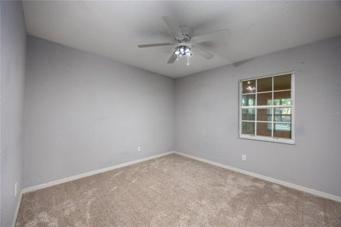 House in Chiefland, Florida 3 bedrooms, 136.75 sq.m. № 1508569 - photo 9