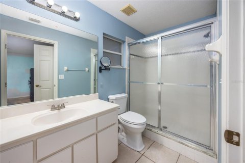House in Chiefland, Florida 3 bedrooms, 136.75 sq.m. № 1508569 - photo 11