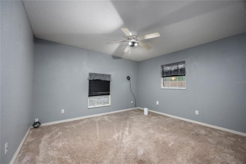 House in Chiefland, Florida 3 bedrooms, 136.75 sq.m. № 1508569 - photo 7