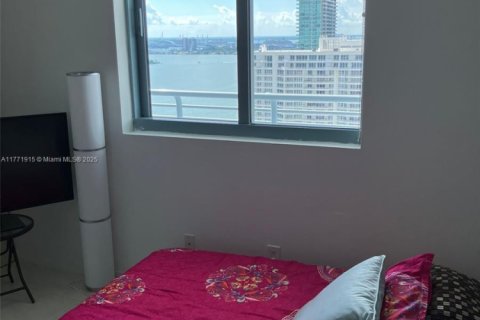 Condo in Miami, Florida, 2 bedrooms  № 1864292 - photo 28
