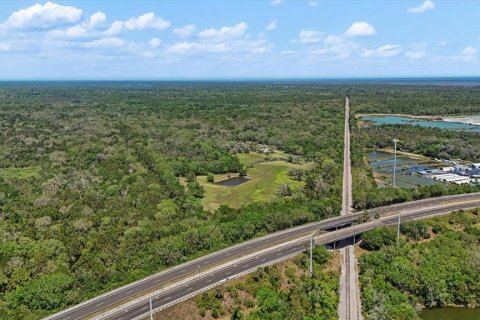Купить виллу или дом в Ок-Хилл, Флорида 9 комнат, 258.83м2, № 1636899 - фото 6