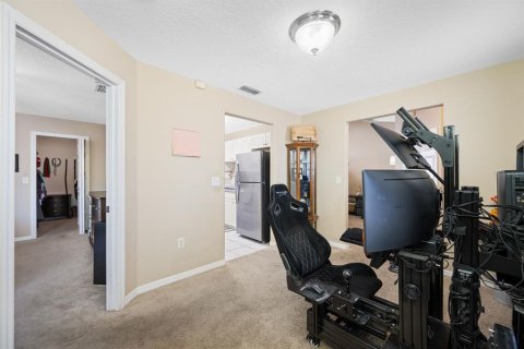 House in Palmetto, Florida 3 bedrooms, 124.77 sq.m. № 2208199 - photo 9