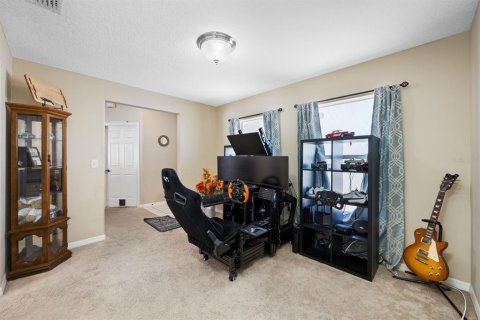 House in Palmetto, Florida 3 bedrooms, 124.77 sq.m. № 2208199 - photo 8