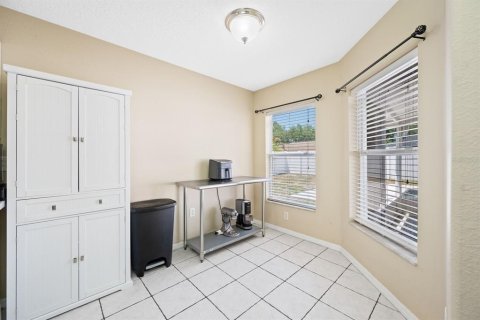 House in Palmetto, Florida 3 bedrooms, 124.77 sq.m. № 2208199 - photo 18