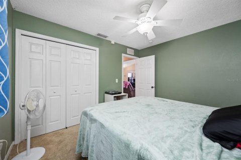 House in Palmetto, Florida 3 bedrooms, 124.77 sq.m. № 2208199 - photo 22