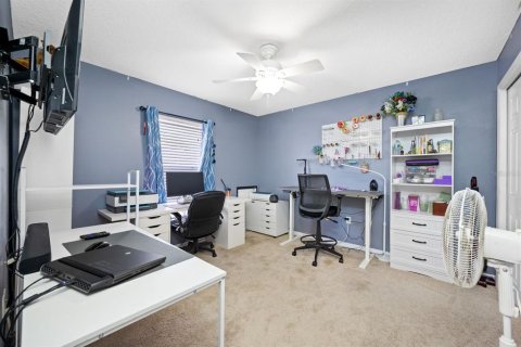 House in Palmetto, Florida 3 bedrooms, 124.77 sq.m. № 2208199 - photo 25