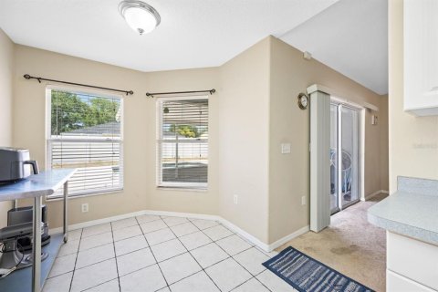 House in Palmetto, Florida 3 bedrooms, 124.77 sq.m. № 2208199 - photo 19