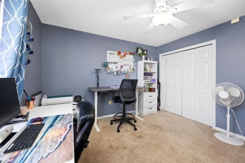 House in Palmetto, Florida 3 bedrooms, 124.77 sq.m. № 2208199 - photo 26